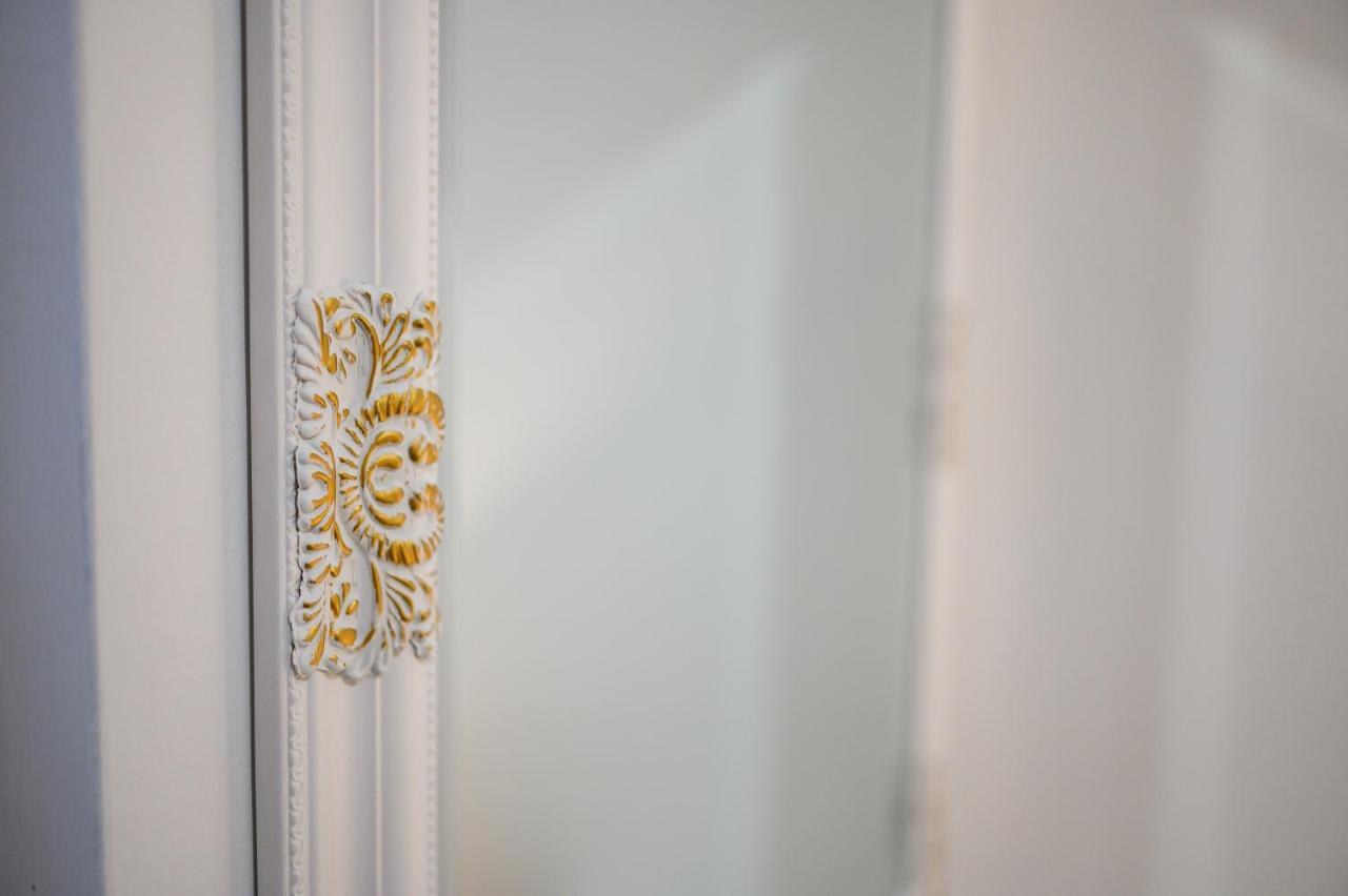 Apartman Ana, Metković 外观 照片