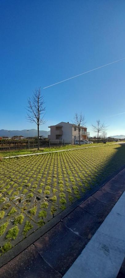 Apartman Ana, Metković 外观 照片